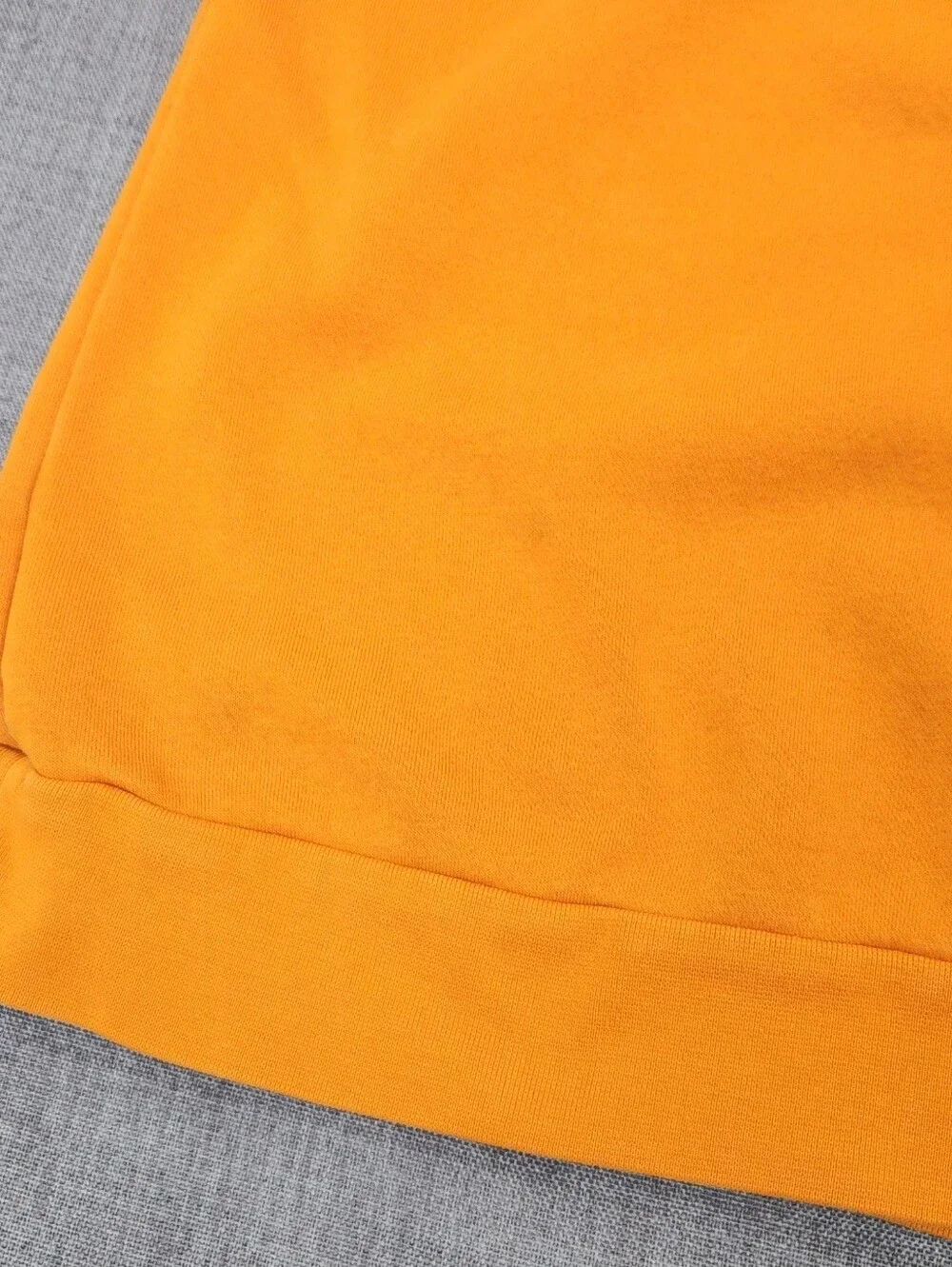 adidas Original Trefoil Logo Crewneck Sweater. 14 - Picture 5 of 6